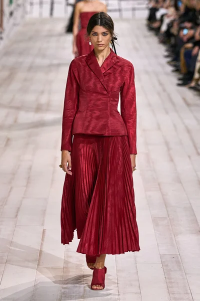 Look 47